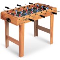 Lauajalgpalli laud 70x37x62cm puidust