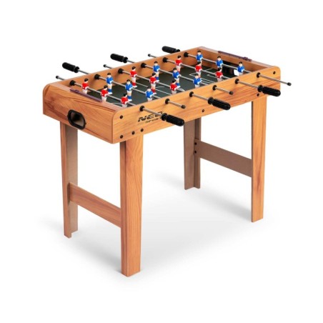 Lauajalgpalli laud 70x37x62cm puidust
