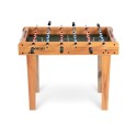 Lauajalgpalli laud 70x37x62cm puidust