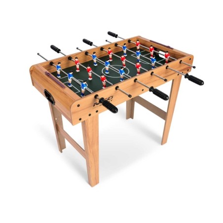 Lauajalgpalli laud 70x37x62cm puidust