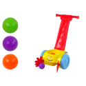 Baby Ball Collector Pusher