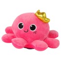 Mascot Octopus Lights Roosad helid