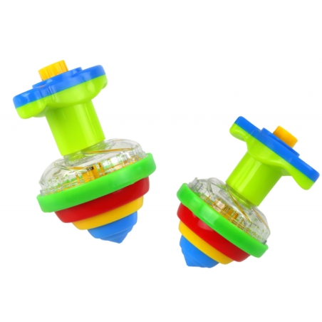 Lastele tuledega vurr