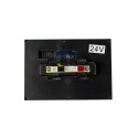 LCD ekraan XMX613 24V jaoks