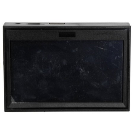 LCD-paneel XMX603 jaoks