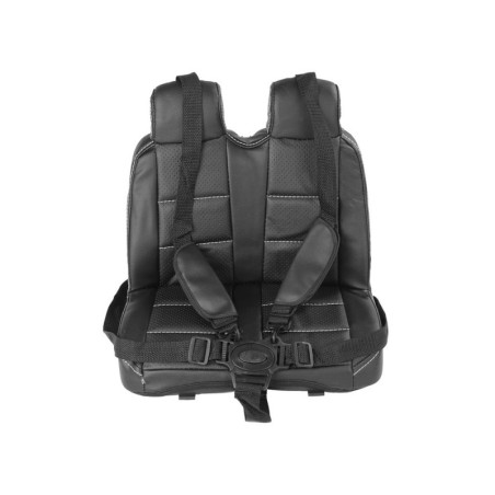 Eco-nahast istmeistme Range Rover QY2088 jaoks