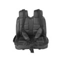Eco-nahast istmeistme Range Rover QY2088 jaoks