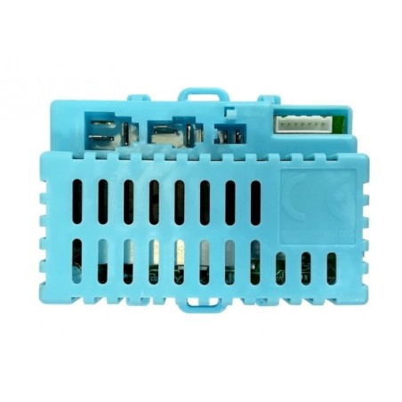 Keskmoodul Audi Q5 2-kohalisele elektrilisele sõiduautole