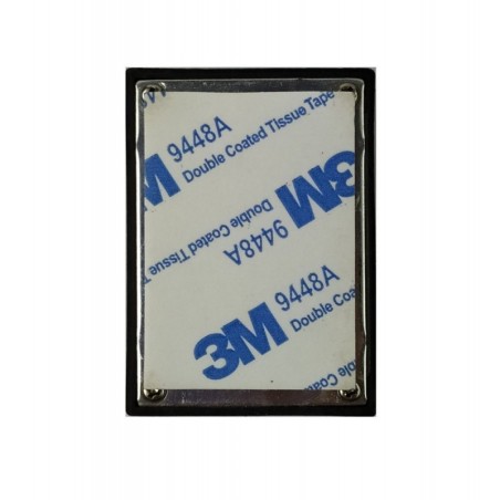 Mooduljuhtimine JR1721PWM elektrilise Quad BBH 3588 ATV jaoks