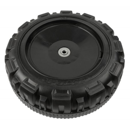 Elektrilise sõiduauto tagaratas BDM0909 BDM906