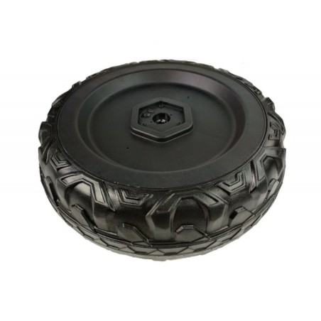 EVA ratas XMX613 jaoks