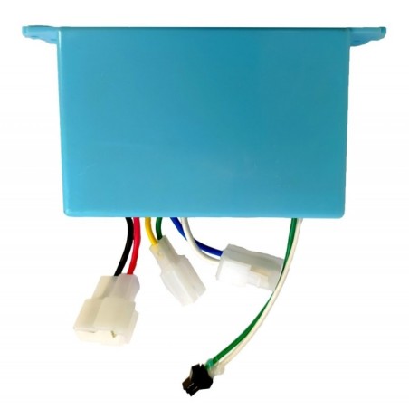 Keskmoodul ZP1005 DK-F888 DK-M720S DK-XC90 jaoks