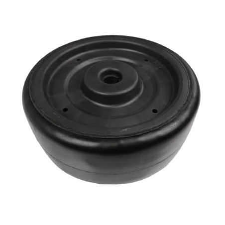 Esiratas Gokart SX1968 jaoks