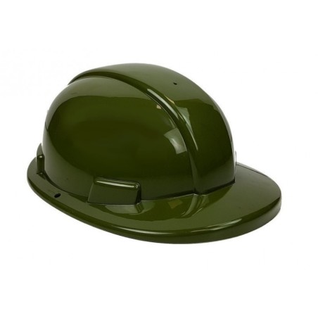 Sõjaväekomplekt Sõjasõiduk Moro Kiiver Soldier
