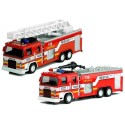 Redeliga tuletõrjeauto 1:32