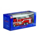 Redeliga tuletõrjeauto 1:32