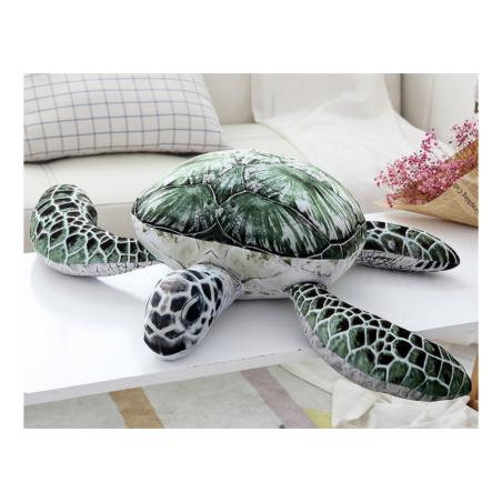 Pehme merikilpkonn35 cm