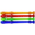 Flööt Muusikainstrument lastele 33 cm