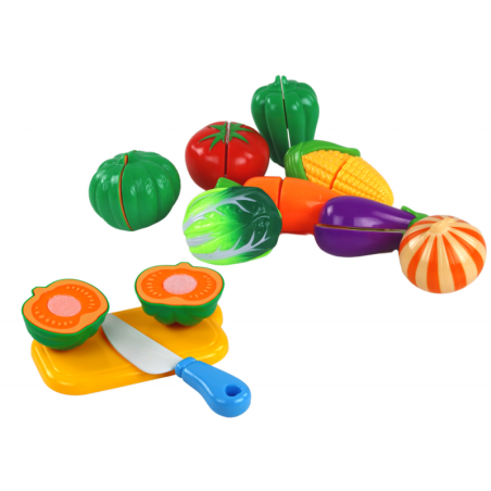 Takjaköögiviljade komplekt korvis 8 tk. taldrikunoa