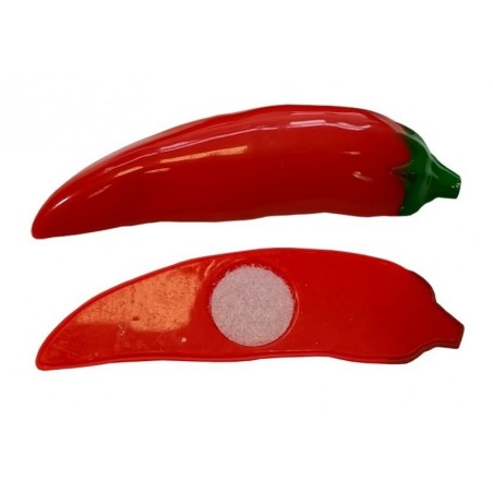 Laste köök Köögiviljad Aksessuaarid Söögiriistad