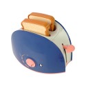 Köögitarvikute komplekt lastele