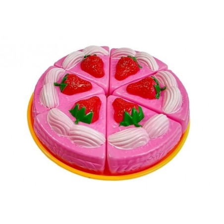 Maiustuste komplekt - Maiustuste kauplus