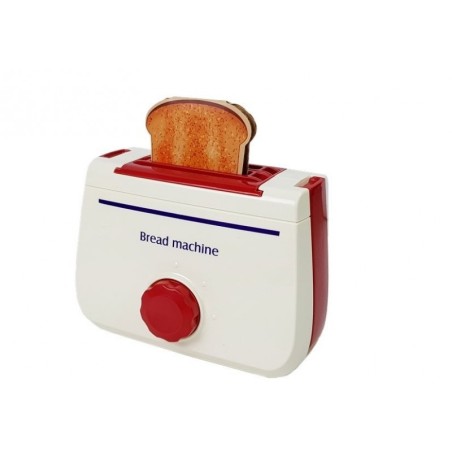 Mängi taignarösteri komplekt, 4 värvi ja 2 kujundust