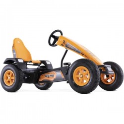 BERG Go-kart X-Cross BFR-3