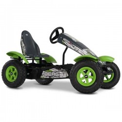 BERG Go-kart X-plore BFR-3