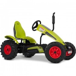 BERG Go-kart Claas BFR-3