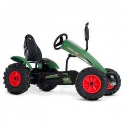 BERG GO-kart Fendt BFR-3