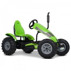 BERG Go-kart Deutz Fahr BFR-3