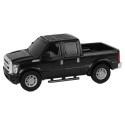 Must auto Ford F-350 Pick Up 1:28