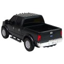 Must auto Ford F-350 Pick Up 1:28