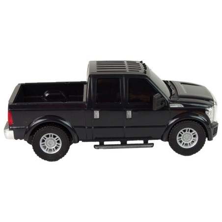 Must auto Ford F-350 Pick Up 1:28