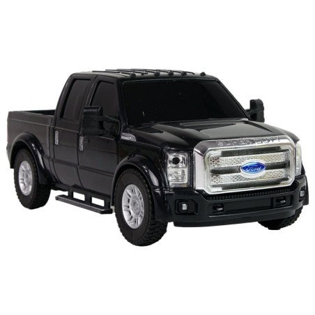 Must auto Ford F-350 Pick Up 1:28