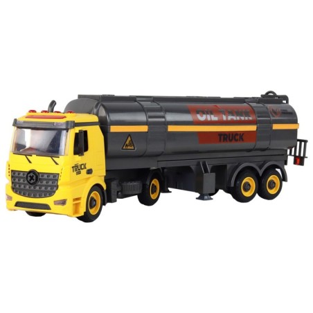 DIY paakauto tuled helid, kokkupanekuks ja lahtivõtmiseks