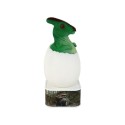 Parasaurolophus Micro USB dinosaurus LED öölamp