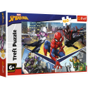 Pusle – 160 – Ämblikmehe jõud – Disney Marvel Spiderman 15422