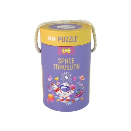 Pusle torus Cosmos 28 tükki