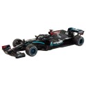 R/C võidusõiduauto Mercedes-AMG F1 1:12
