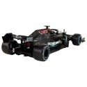 R/C võidusõiduauto Mercedes-AMG F1 1:12