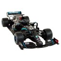 R/C võidusõiduauto Mercedes-AMG F1 1:12