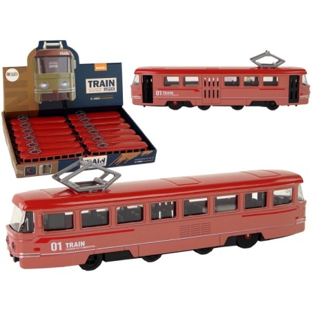 Rong hõõrdeajam metall