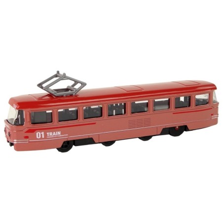 Rong hõõrdeajam metall