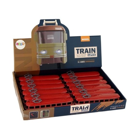 Rong hõõrdeajam metall