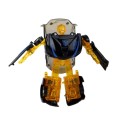 Superrobotauto 2in1 1:64