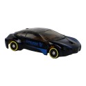 Superrobotauto 2in1 1:64