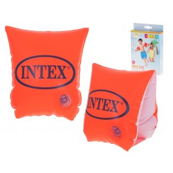 Kätised intex 3-6 a