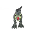 Suure akuga töötav dinosaurus Tyrannosaurus Rex